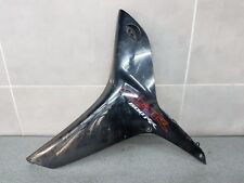 fianchetto carena da vernicaire  HONDA CBR 600 RR 2011