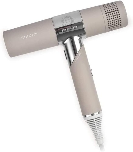 Asciugacapelli kinujo kh202 - kinujo,