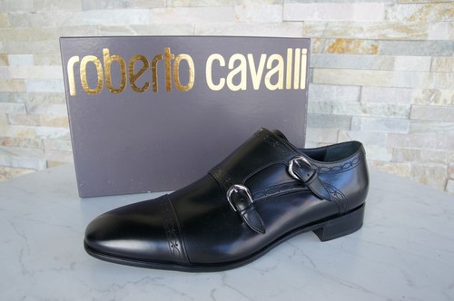 Roberto cavalli pantofola - 41,5,