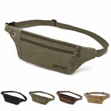 Borsa sportiva borsa audio