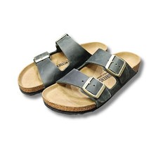Sandali Birkenstock Arizona