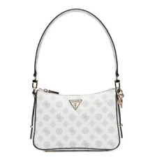 GUESS HWEPG9 51018 ECO ERICA