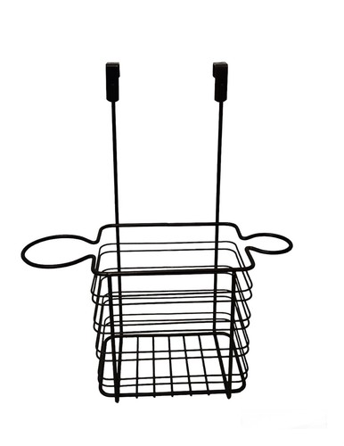 Cestello portaoggetti per - portaoggetti,