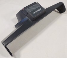 Kirby Tappeto Rinnovatore Cura