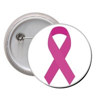 Spilla Calamita pins badge Ø