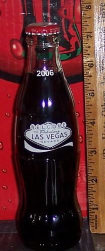 2006 world coca cola - 2006,