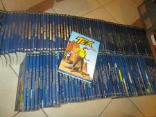 OFFERTISSIMA TEX COLLEZIONE