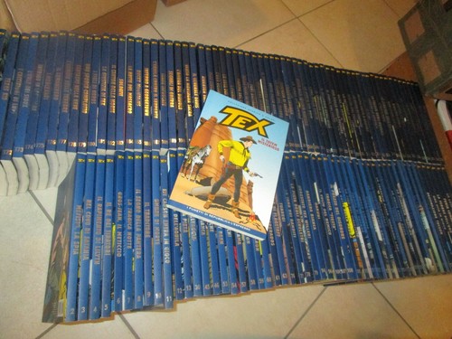 Offertissima tex collezione - offertissima,