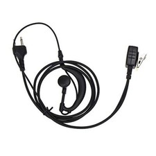 Cuffie Auricolari Microfono
