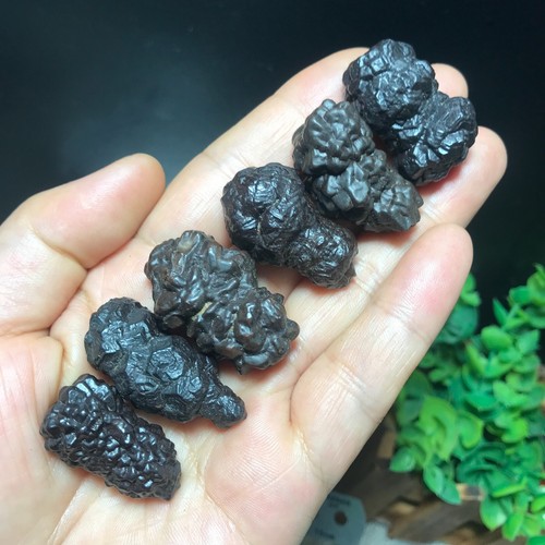 104g 6pz limonite ematite - 104g,