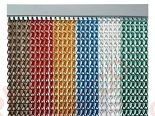 Tenda moschiera antimosche