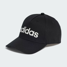 Cappello cappellino con - cappello,
