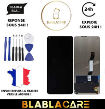 ECRAN XIAOMI MI 10T 5G / MI