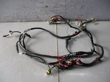 Impianto Elettrico Cablaggio