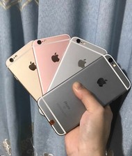 Apple iPhone 6s Plus 6P