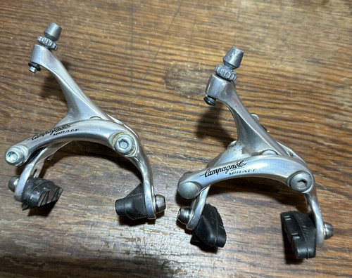 Pinze freno campagnolo mirage - freno,