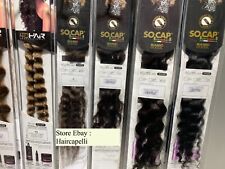 Extension Socap Original 100