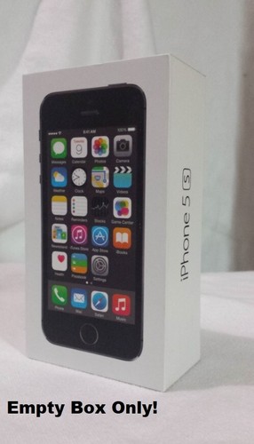 Apple iphone 16gb - iphone, space