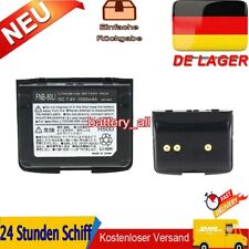 Batteria batteria per Yaesu