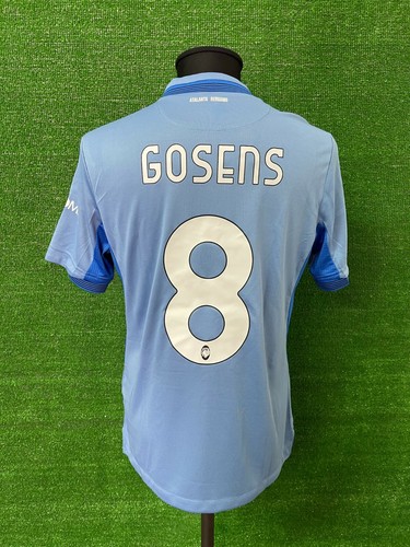 Maglia atalanta gosens store - maglia,