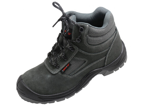 Brixo scarpe - brixo,