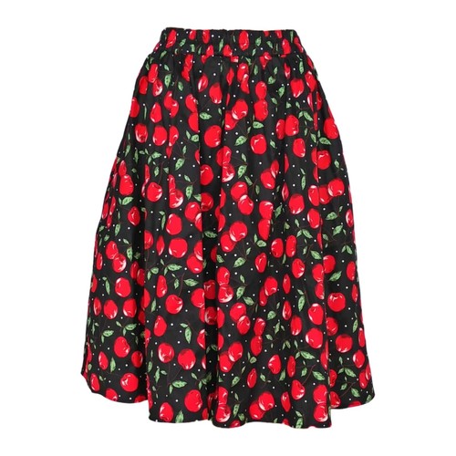 Gonna donna cerchio - , intero