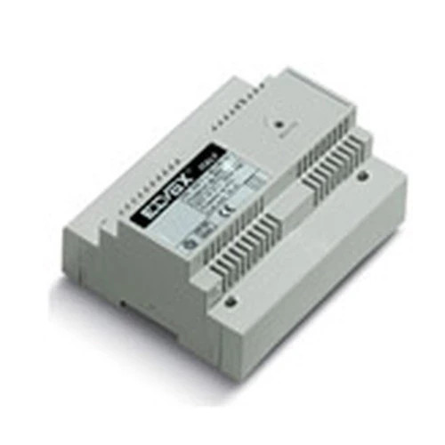 Vimar elvox 938a alimentatore - vimar,