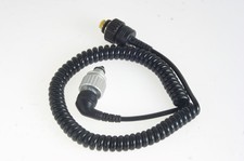 Nikon cavo a spirale per