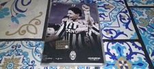 GOL ! DA BONIPERTI A DEL PIERO