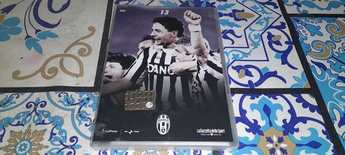 Gol boniperti a - boniperti, piero