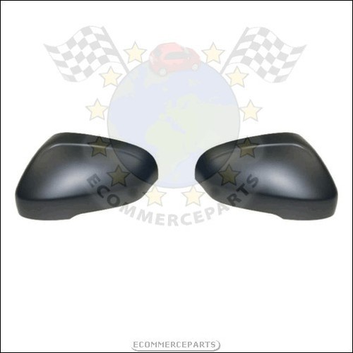 Ds802638 kit calotta - kit,