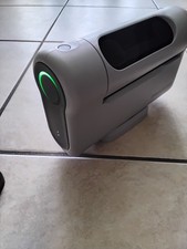 Dwarf smart telescope - dwarf, 2