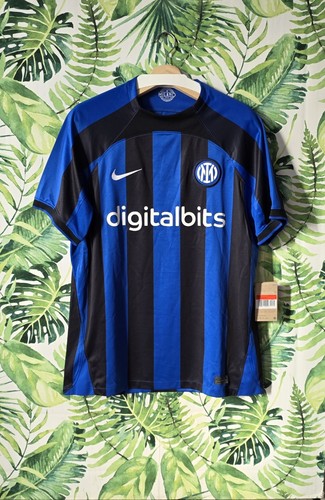 Maglia calcio inter - calcio,
