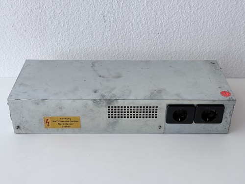 Alimentatore/alimentatore