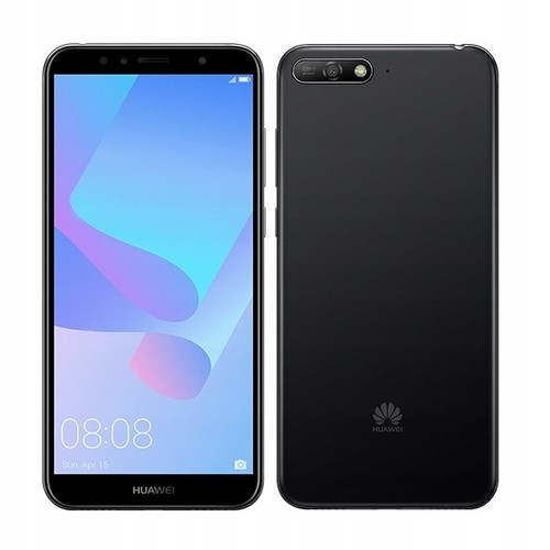 Huawei 2018 16gb dual - 2018, sim