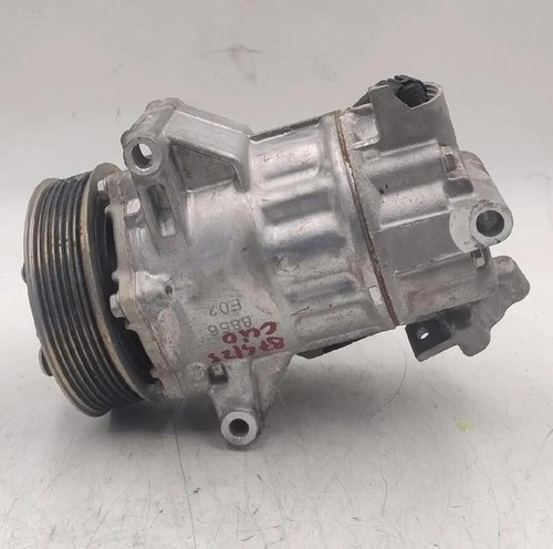 926005450r compressore c - 926005450r,