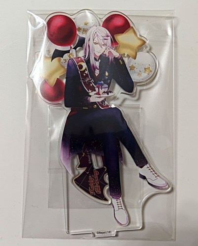 Diabolik lovers carla - lovers,