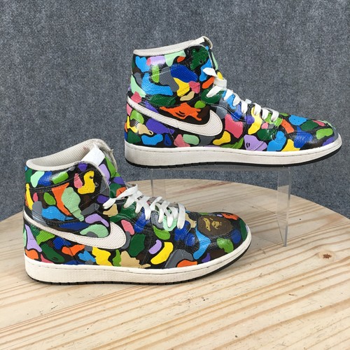 Nike air jordan - jordan, scarpe