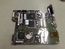 HP Pavilion DV5 482868-001