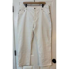 Jeans Raleigh Denim Alexander