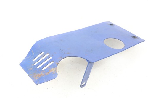 Sabot moteur loncin dirt - moteur,