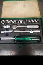 Set bussole Pastorino misura