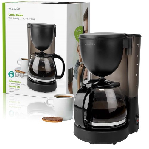 Macchina per caffè americano - per,