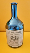 Glenmorangie Traditional 100%