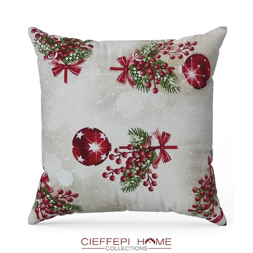 Thun cuscino arredo panama - thun,