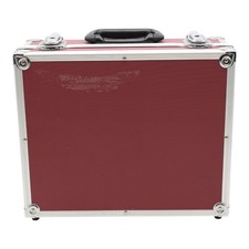 Kamerakoffer Valigia Macchina