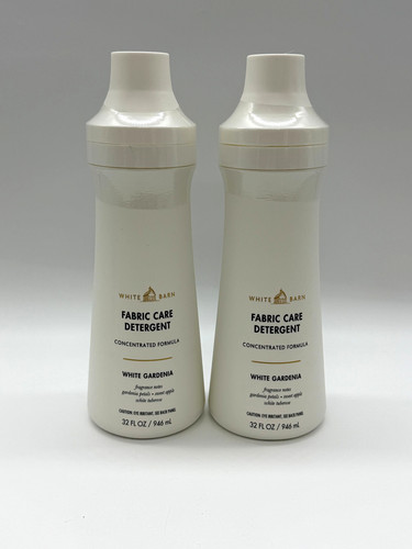 Bath body works bianco - &,