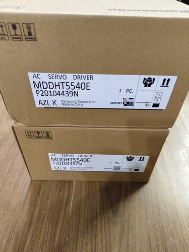1pz nuovo panasonic mddht5540e - nuovo,