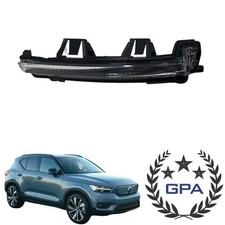 FRECCIA A LED SPECCHIO DESTRO