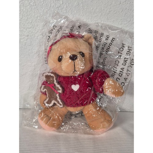 Orsacchiotti preziosi enesco - orsacchiotti,